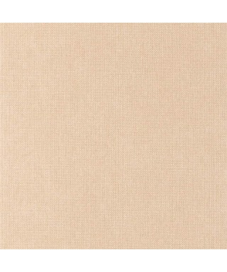 UNI MAT 104991560