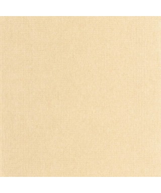 UNI MAT 104991642
