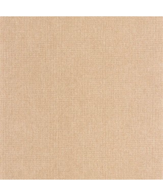 UNI MAT 104991796