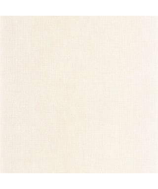 UNI MAT 104991800