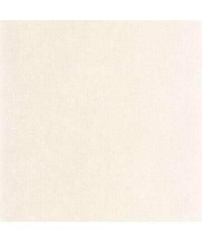 UNI MAT 104991800