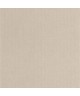 UNI MAT 104991978