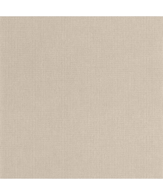 UNI MAT 104991978