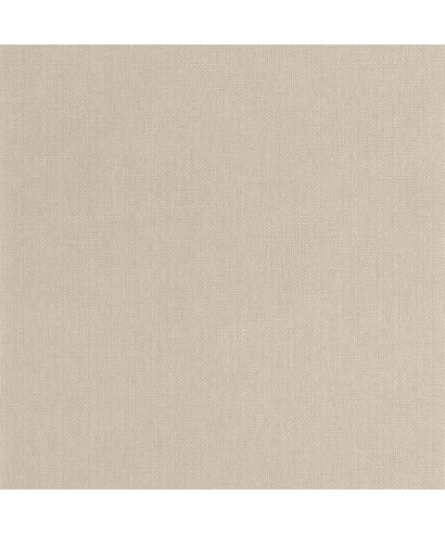 UNI MAT 104991978
