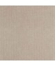 UNI MAT 104992000