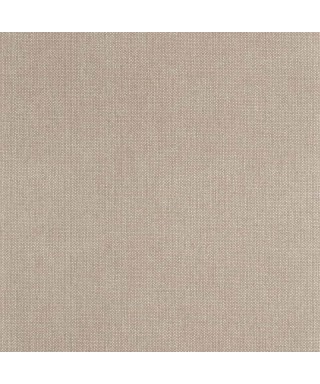 UNI MAT 104992000