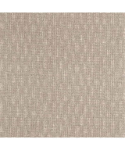 UNI MAT 104992000