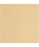 UNI MAT 104992010