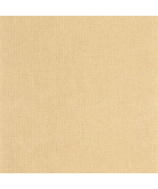 UNI MAT 104992010