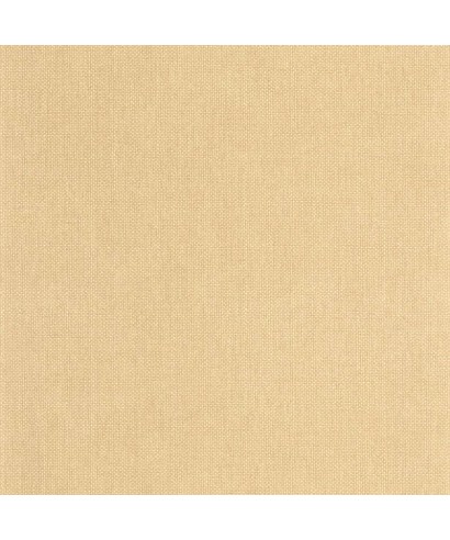 UNI MAT 104992010