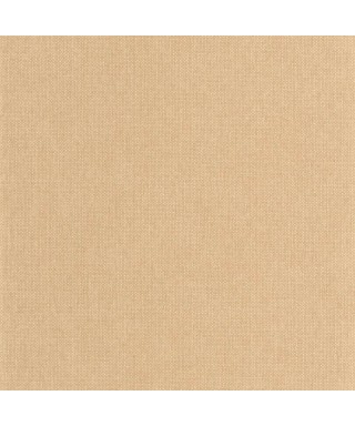 UNI MAT 104992020