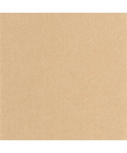 UNI MAT 104992020