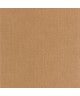 UNI MAT 104992174