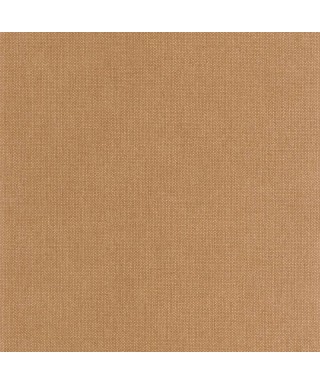 UNI MAT 104992174
