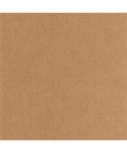 UNI MAT 104992174