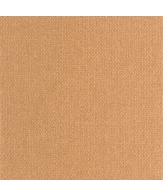UNI MAT 104992328
