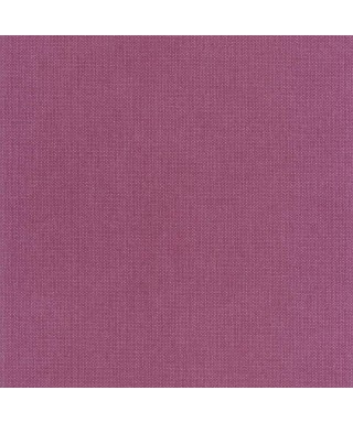 UNI MAT 104995056