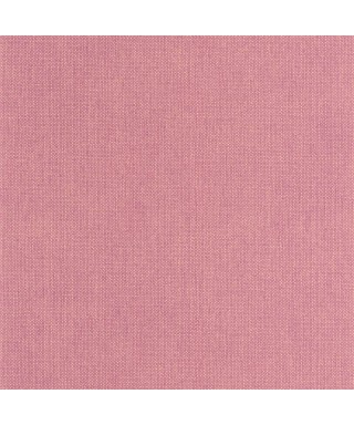 UNI MAT 104995103