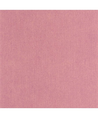UNI MAT 104995103