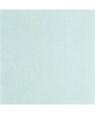 UNI MAT 104996000