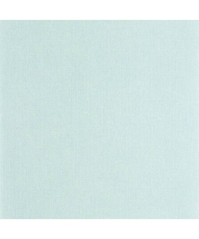 UNI MAT 104996000