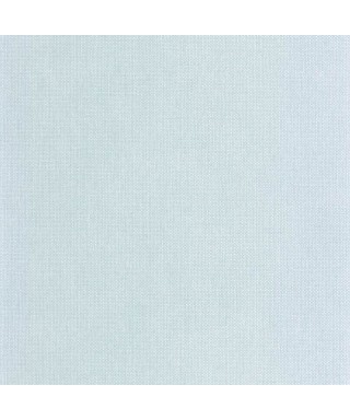UNI MAT 104996134