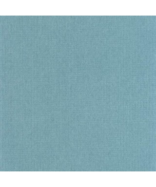 UNI MAT 104996217