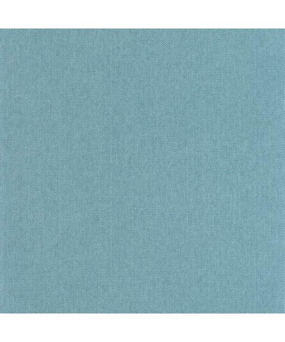 UNI MAT 104996217