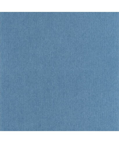UNI MAT 104996366