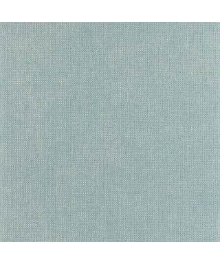 UNI MAT 104996420