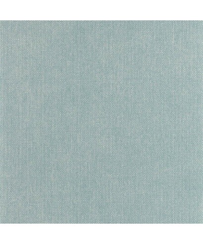 UNI MAT 104996420