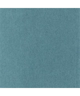 UNI MAT 104996580