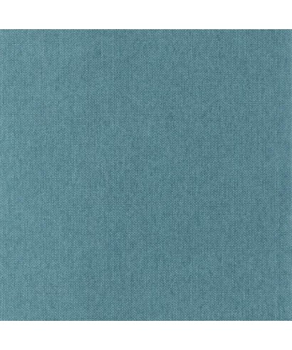 UNI MAT 104996580
