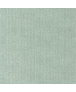 UNI MAT 104997134