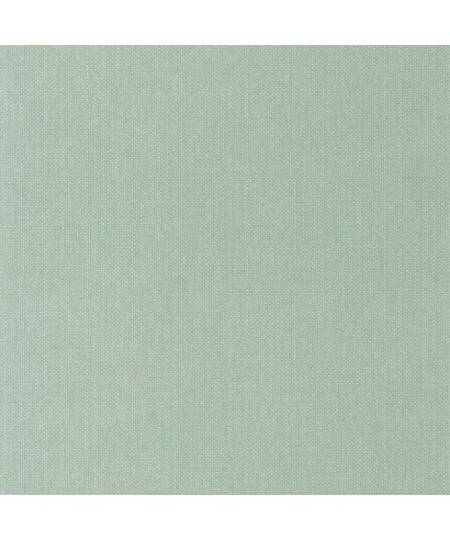 UNI MAT 104997134