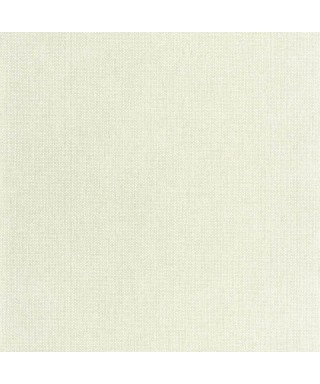 UNI MAT 104997250