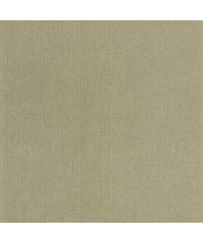 UNI MAT 104997570