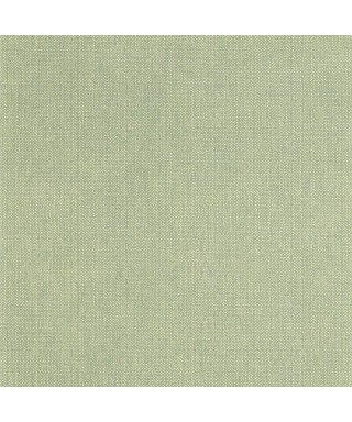 UNI MAT 104997627