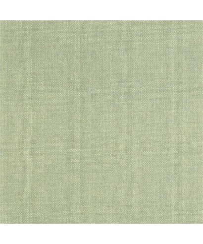 UNI MAT 104997627