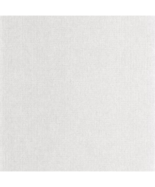 UNI MAT 104999000