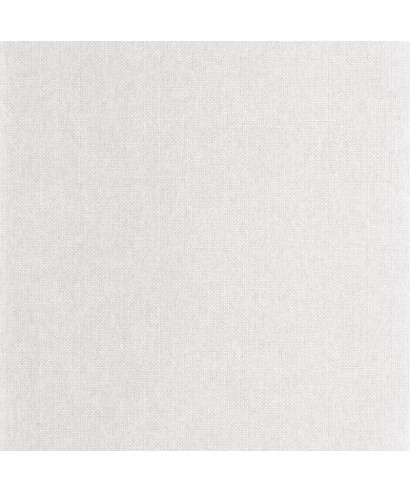 UNI MAT 104999000