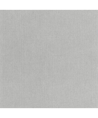 UNI MAT 104999120