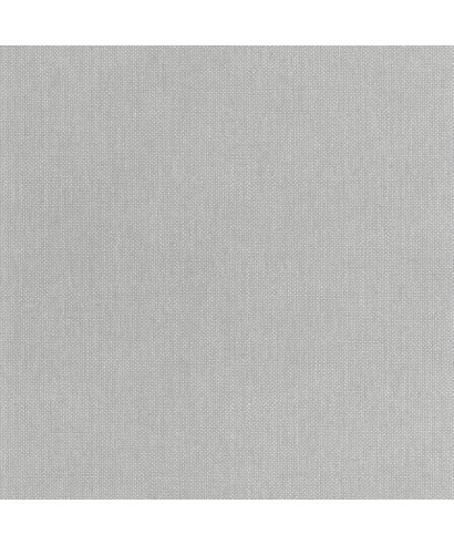UNI MAT 104999120