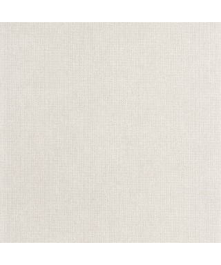 UNI MAT 104999450