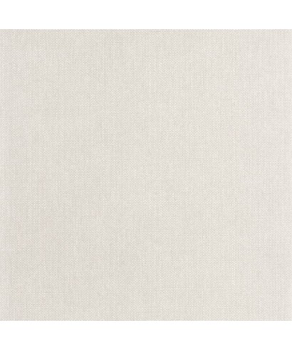 UNI MAT 104999450