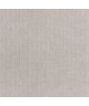 UNI MAT 104999609
