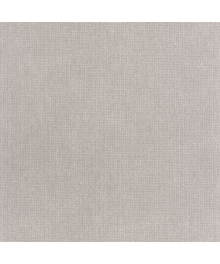 UNI MAT 104999609