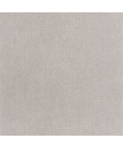 UNI MAT 104999609
