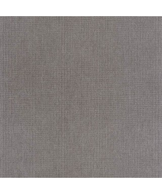 UNI MAT 104999777