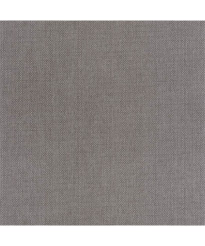 UNI MAT 104999777